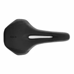 Sella Fizik Luna X5 Large Nero Donna -Sconto Pedali Ciclismo in Italia FI 129.00686 2