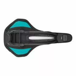 Sella Fizik Luna X5 Large Nero Donna -Sconto Pedali Ciclismo in Italia FI 129.00686 3