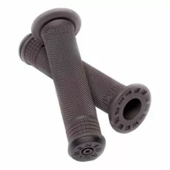 Monopole Renthal BMX Firm