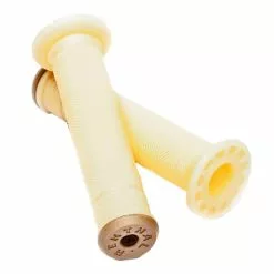 Monopole Renthal BMX Kevlar