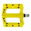Pedali A Piattaforma HT PA01 Pins Metallici Giallo 2 Pedali A Piattaforma HT PA01 Pins Metallici Giallo -Sconto Pedali Ciclismo in Italia HTPA01ANY