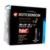 Camera D'aria Da MTB Hutchinson Protect Air 26x230-285 Valvola Schrader 2 Camera D'aria Da MTB Hutchinson Protect Air 26x230-285 Valvola Schrader -Sconto Pedali Ciclismo in Italia HU 26170PRO