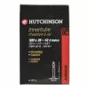 Camera D'aria Hutchinson 500x28-42 Valvola Presta -Sconto Pedali Ciclismo in Italia HU 31616