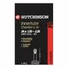 Camera D'aria Hutchinson 24x1.70-2.35 Valvola Schrader -Sconto Pedali Ciclismo in Italia HU 31637