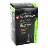 Camera D'aria Hutchinson 26x1.70-2.35 Valvola Presta -Sconto Pedali Ciclismo in Italia HU 31647