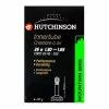 Camera D'aria Hutchinson 26x1.30-1.65 Valvola Schrader -Sconto Pedali Ciclismo in Italia HU 31649