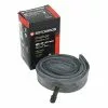Camera D'aria Hutchinson 600x25-42 Valvola Schrader -Sconto Pedali Ciclismo in Italia HU 316540