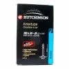 Camera D'aria Hutchinson 700x20-25 Air Light 60 Mm -Sconto Pedali Ciclismo in Italia HU 31657