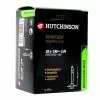 Camera D'aria Da MTB Hutchinson Standard 27.5x1.70-2.35 Valvola Schrader -Sconto Pedali Ciclismo in Italia HU C26VPH