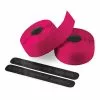 Nastro Selle Italia Smootape Corsa Rosso 2 Nastro Selle Italia Smootape Corsa Rosso -Sconto Pedali Ciclismo in Italia IT 29208