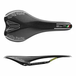 Sella Selle Italia SLR Tekno