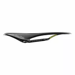 Sella Selle Italia SLR Tekno -Sconto Pedali Ciclismo in Italia IT 41958 2
