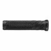 Manopole Lizard Skins Lock-On Macaskill Nero 1 Manopole Lizard Skins Lock-On Macaskill Nero -Sconto Pedali Ciclismo in Italia LD 132.00182