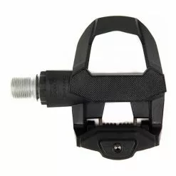 Pedali Look Kéo Classic 3 Nero -Sconto Pedali Ciclismo in Italia LK 46684
