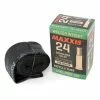 Camera D'aria Maxxis Welter Weight 24x1.90/2x125 Valvola Schrader 32mm -Sconto Pedali Ciclismo in Italia MA WEL241902125SV