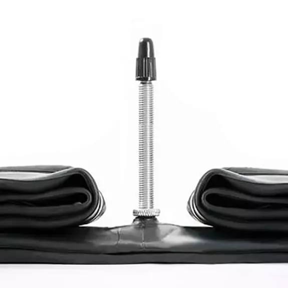 Camera D'aria Massi 700X18-20-23-25 Presta 60 Mm 3 Camera D'aria Massi 700X18-20-23-25 Presta 60 Mm