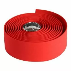 Nastro Massi Summer Rosso