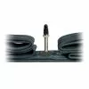 Camera D'aria Massi 29x1,75/2,25 Valvola Presta+sigillante -Sconto Pedali Ciclismo in Italia MS 33853 1