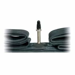 Camera D'aria Massi 26x2,125 Superlight Valvola Presta