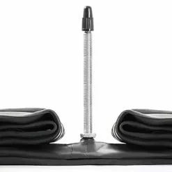 Camera D'aria Massi 700X18-20-23-25 Presta 80 Mm