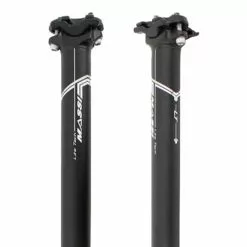 Reggisella Massi MSP-204 27,2 X 400 Mm