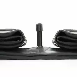 Camera D'aria Massi 24X1,75/2,125 Schrader