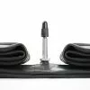 Camera D'aria Massi 26X2.125 Presta Smontabile -Sconto Pedali Ciclismo in Italia MS 47509