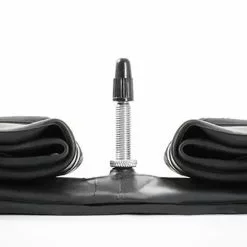 Camera D'aria Massi 26X2.125 Presta Smontabile