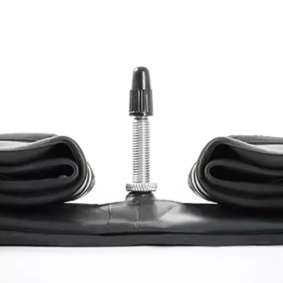 Camera D'aria Massi 26X2.125 Presta Smontabile 3 Camera D'aria Massi 26X2.125 Presta Smontabile