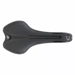 Sella Prologo Zero II Tirox Nero Opaco -Sconto Pedali Ciclismo in Italia PG 65752 1