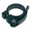 Morsetto Per Sella PRO 31,8 Mm Nero -Sconto Pedali Ciclismo in Italia PR 900111 1