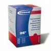 Camera Schwalbe 26x1.50-2.50 Freeride Valvola Schrader 40mm. 185gr. -Sconto Pedali Ciclismo in Italia SC 13F 1