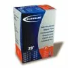 Camera Schwalbe 29x1.50-2.30 Valvola Presta 40mm. 220gr. -Sconto Pedali Ciclismo in Italia SC 19VS 1