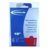Camera D'aria Schwalbe CH 450A-18x1.75 Valvola Presta