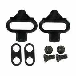 Sconto Pedali Ciclismo in Italia -Sconto Pedali Ciclismo in Italia SM 42498201 2