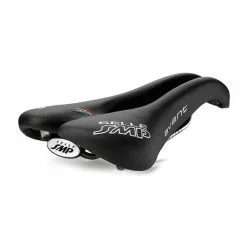 Sella Selle SMP Avant Nero -Sconto Pedali Ciclismo in Italia SMP AVANTRI NE 4