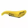 Sella Selle SMP Avant Carbon Giallo -Sconto Pedali Ciclismo in Italia SMP AVANTRICRB GI