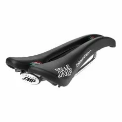 Sella Selle SMP Blaster Nero