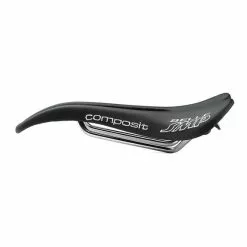 Sella Selle SMP Composit Nero 9 Sella Selle SMP Composit Nero -Sconto Pedali Ciclismo in Italia SMP COMPRI NE 3