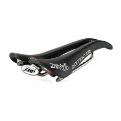 Sella Selle SMP Composit Nero 11 Sella Selle SMP Composit Nero -Sconto Pedali Ciclismo in Italia SMP COMPRI NE 4