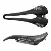 Sella Selle SMP Composit CRB Nero -Sconto Pedali Ciclismo in Italia SMP COMPRICRB NE