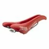 Sella Selle SMP Drakon Rosso -Sconto Pedali Ciclismo in Italia SMP DRAKON RO