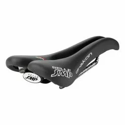 Sella Selle SMP Drakon CRB Nero 12 Sella Selle SMP Drakon CRB Nero -Sconto Pedali Ciclismo in Italia SMP DRAKONCRB NE 5