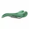 Sella Selle SMP Dynamic Verde Bianchi