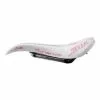 Sella Selle SMP Dynamic Lady Carbon Bianco Donna 1 Sella Selle SMP Dynamic Lady Carbon Bianco Donna -Sconto Pedali Ciclismo in Italia SMP DYNAMICCRBLADY B