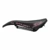 Sella Selle SMP Evolution Lady Carbon Nero Donna