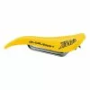 Sella Selle SMP Evolution Giallo -Sconto Pedali Ciclismo in Italia SMP EVORI GI