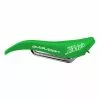 Sella Selle SMP Evolution Verde Italia -Sconto Pedali Ciclismo in Italia SMP EVORI VI