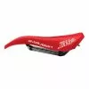 Sella Selle SMP Evolution Carbon Rosso 1 Sella Selle SMP Evolution Carbon Rosso -Sconto Pedali Ciclismo in Italia SMP EVORICRB RO