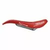 Sella Selle SMP Forma Rosso
